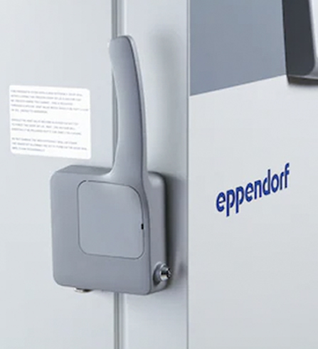 -80 °c Dondurucular