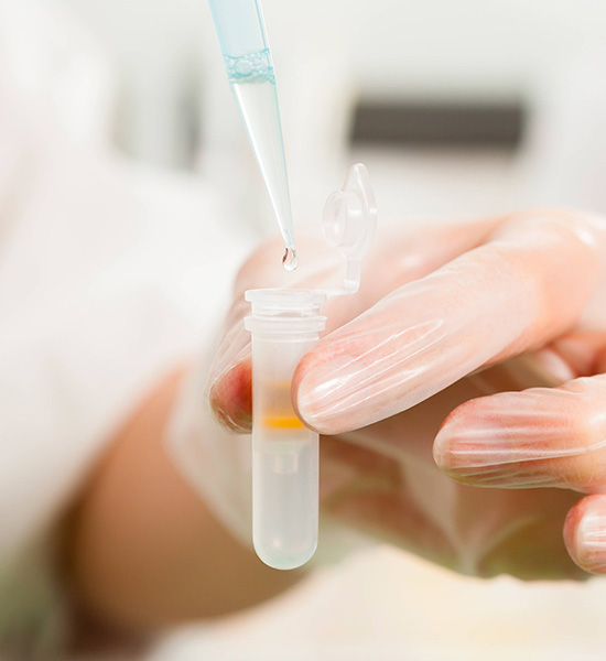 İzolasyon Kitleri ve Sistemleri