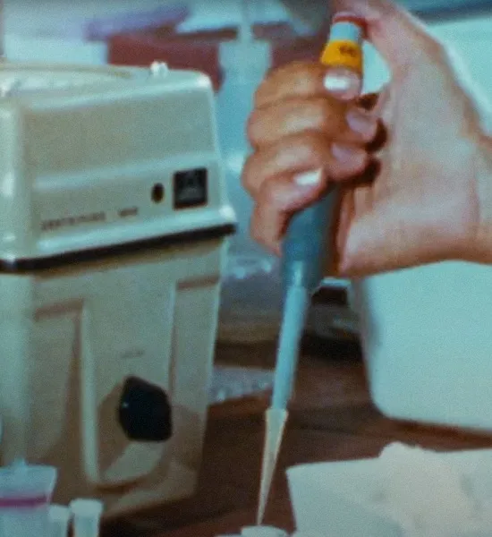 Eppi®️’nin 60 yılı