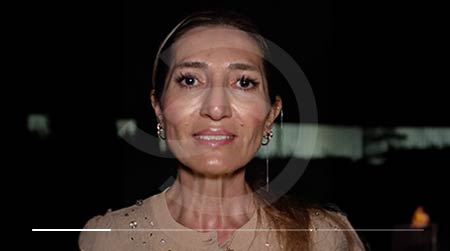 Patoloji Kliniklerinde NGS Teknolojisinin Kullanımı ve Veri Analiz Süreci