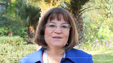 Patoloji'nin Geleceği