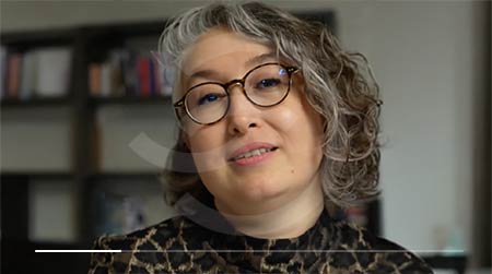 Tüberküloz Tanısında Yöntemler ve Tarama Aşamasında Kullanılan Testler