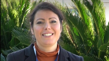 Yeni Nesil Dizileme (NGS) Çalışmaları ve Metagenomik