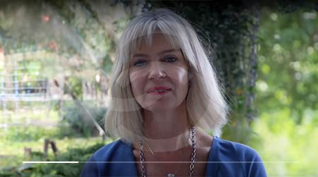 Pediatrik Tümör ve Diğer Hastalıklarda Moleküler Patolojiyi Nasıl Kullanmalıyız?