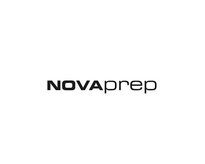 NOVAprep