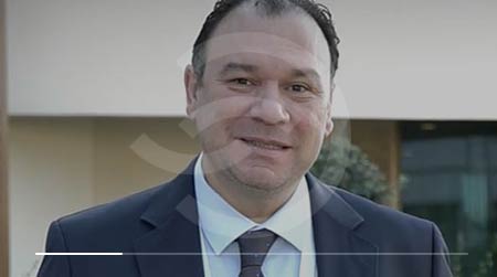 NGS hayatımızda neleri değiştirebilir?