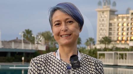 Hızlı ve Güvenilir Tanıda Sendromik Panellerin Önemi?