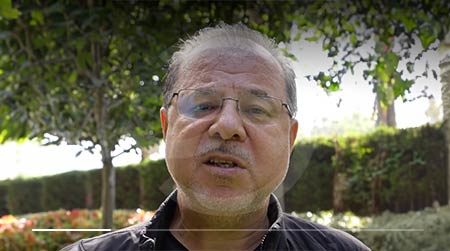 Yeni Nesil Dizilemenin Hasta Tanı ve Tedavisine Katkısı