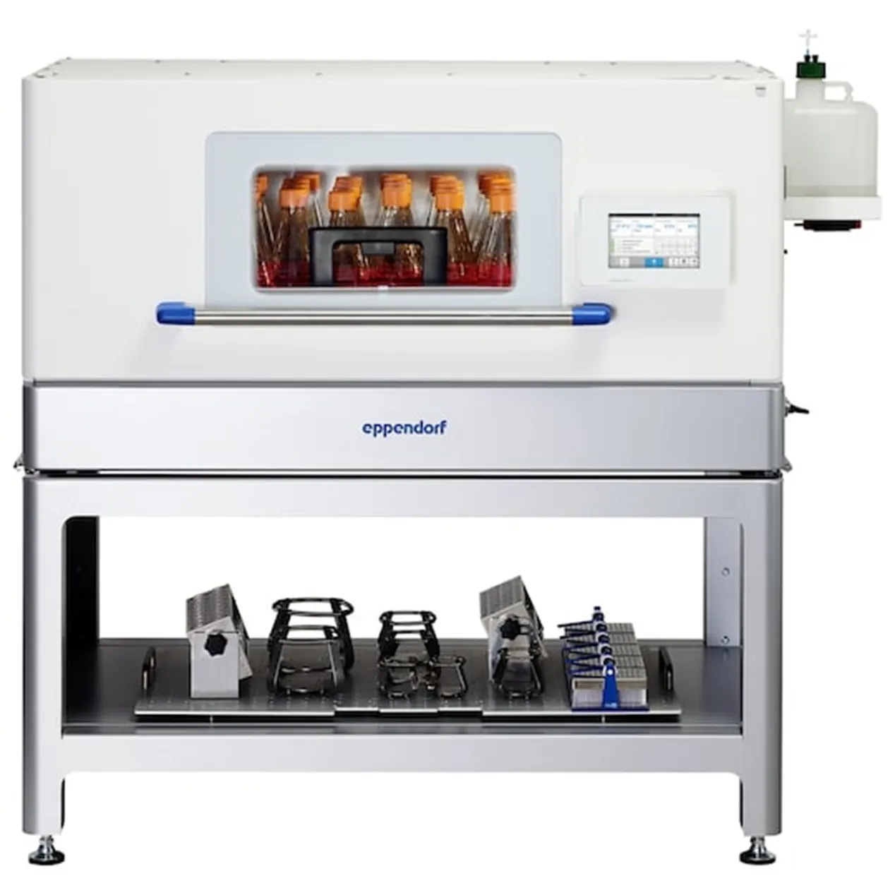 CellXpert CS220