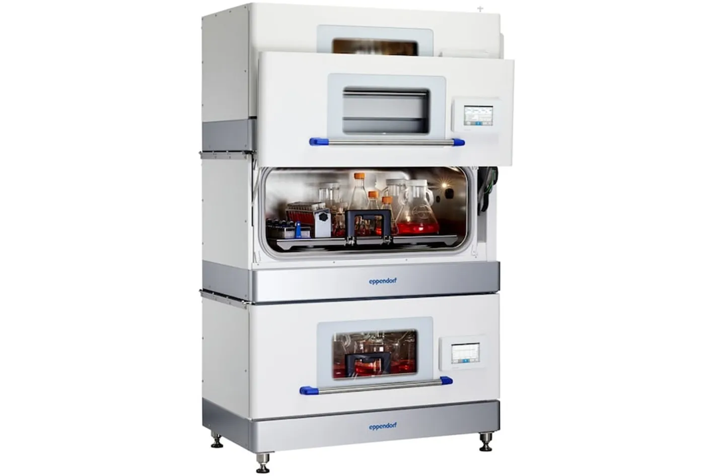 CellXpert CS220