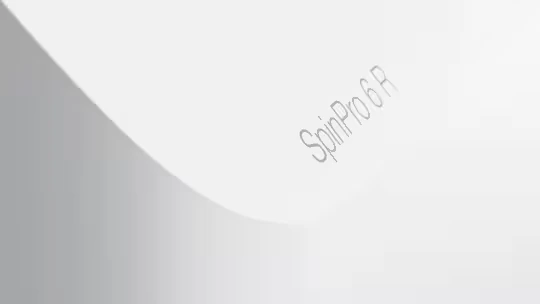 Eppendorf SpinPro