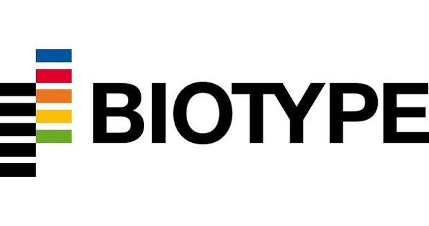 Biotype Türkiye Distribütörü