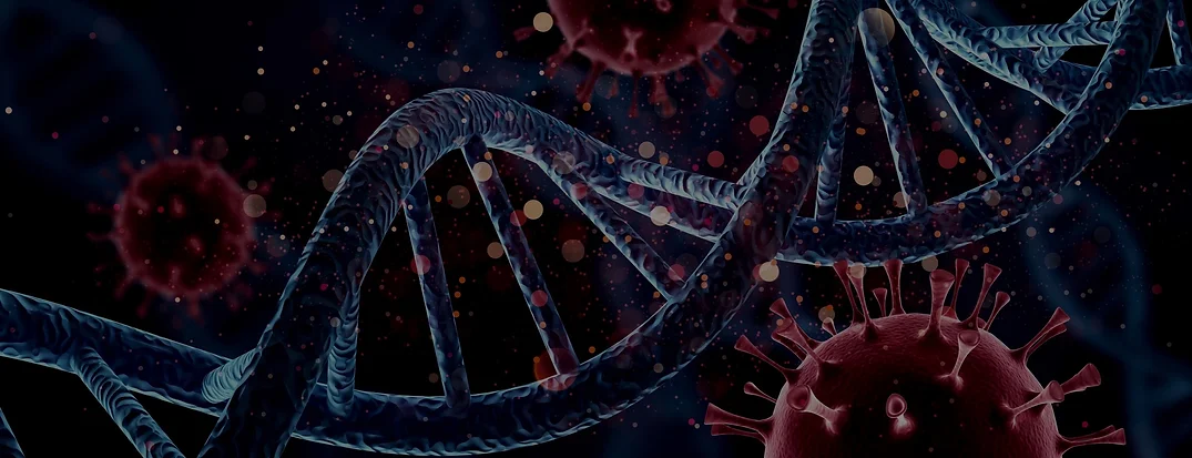Chapter Diagnostics Türkiye Distribütörü