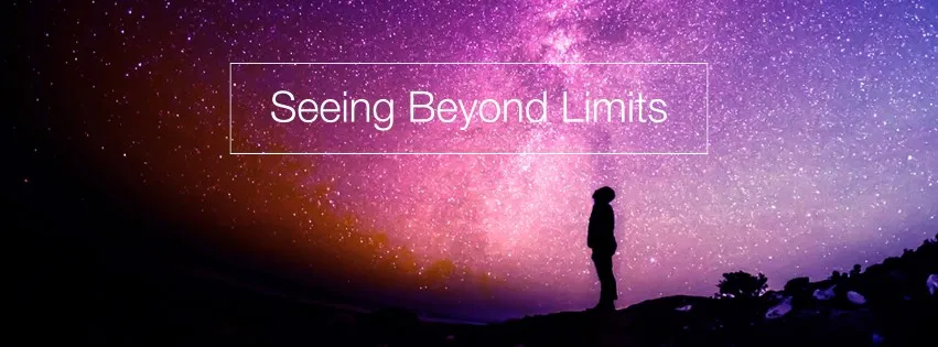 Immucor Türkiye Distribütörü