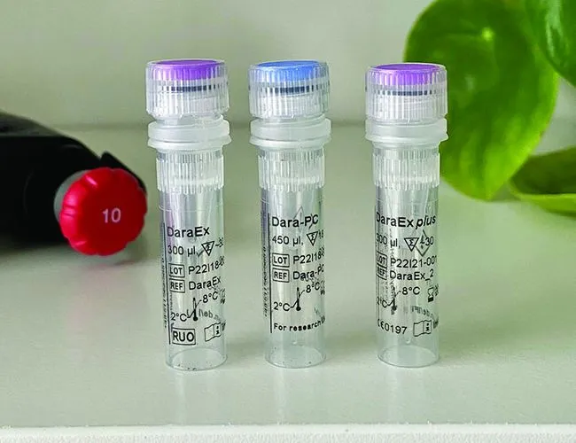 Inno-train Türkiye Distribütörü