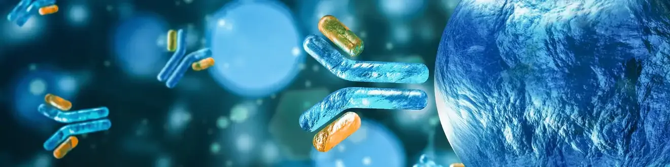 Lonza Türkiye Distribütörü