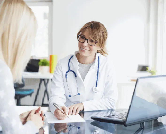 Medicover Genetics Türkiye Distribütörü