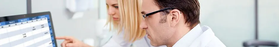 Rovers Mecial Devices Türkiye Distribütörü