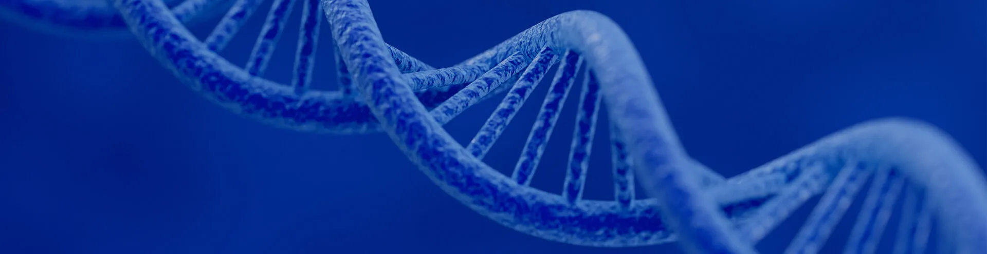 LGC SeraCare Türkiye Distribütörü