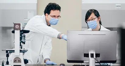 StemCell Türkiye Distribütörü