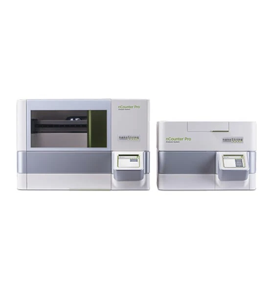 nCounter® Analysis System