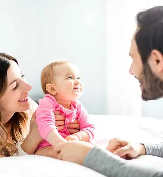 Genetik Hastalıklar