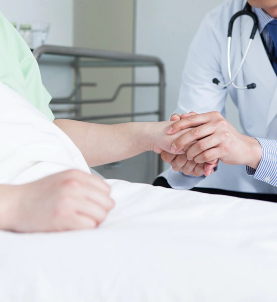 Transplantasyon İmmünolojisi ve Genetiği